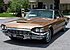 1964 Ford Thunderbird for sale 100998351
